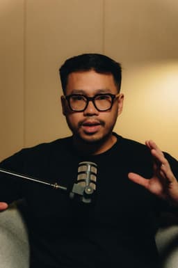 studiopodcast.id